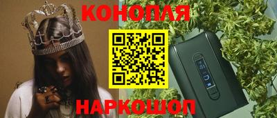 твердый Кингисепп