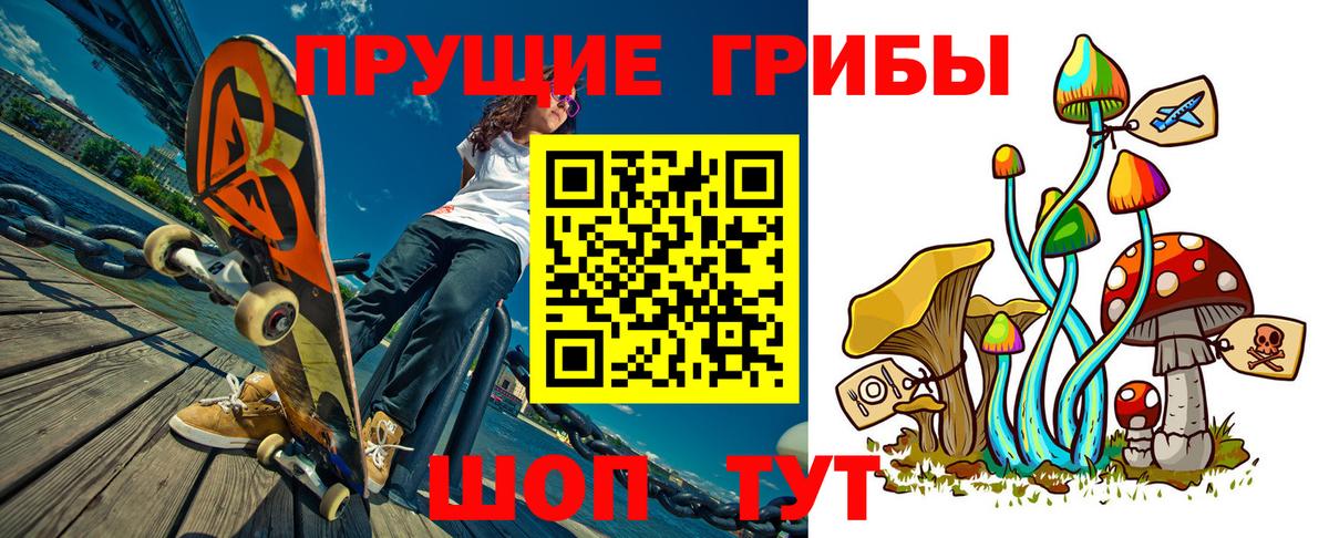 Галлюциногенные грибы прущие грибы Новошахтинск